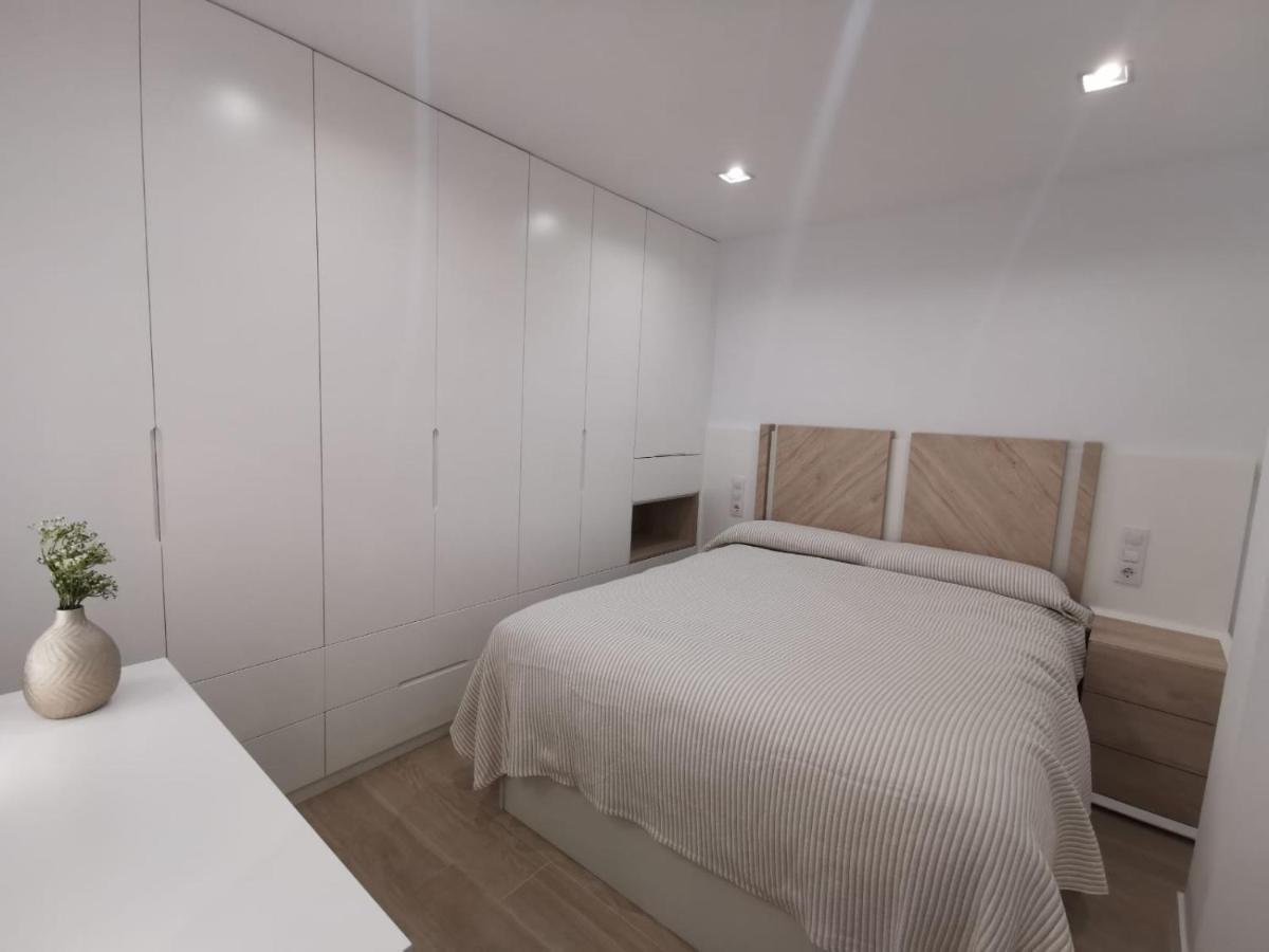Casa Viento De Levante Cadiz Bagian luar foto