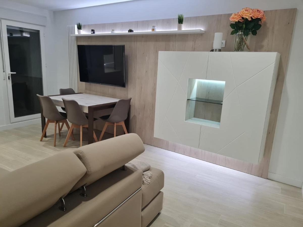 Casa Viento De Levante Cadiz Bagian luar foto